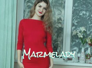 Marmelady