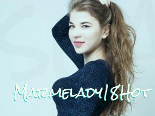 Marmelady18Hot