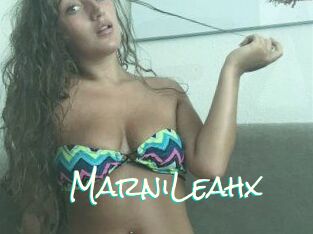 MarniLeahx