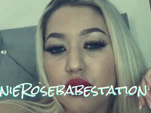 MarnieRosebabestation
