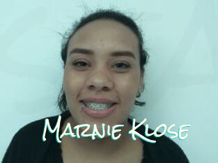Marnie_Klose