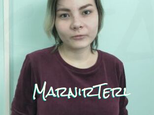 MarnirTerl