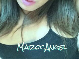 MarocAngel