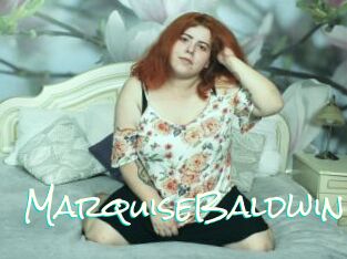 MarquiseBaldwin