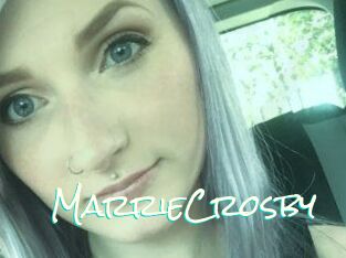 Marrie_Crosby