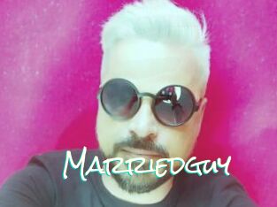 Marriedguy