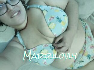 Marrilovly