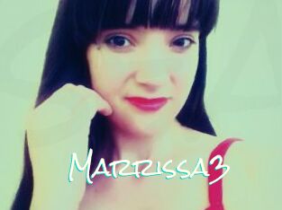Marrissa3