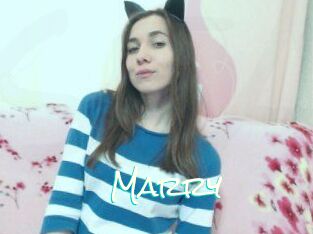 Marry