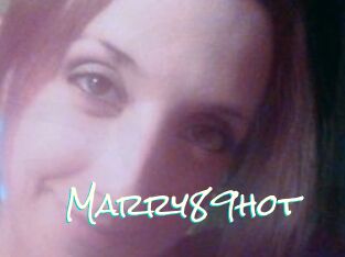 Marry89hot