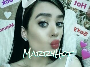MarryHot