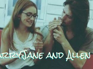 MarryJane_and_Allen