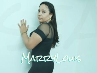 MarryLouis