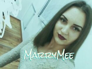 MarryMee