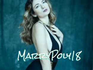 MarryPoly18