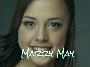 Marry_May