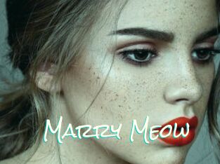 Marry_Meow