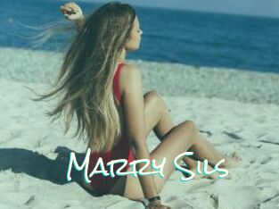Marry_Sils