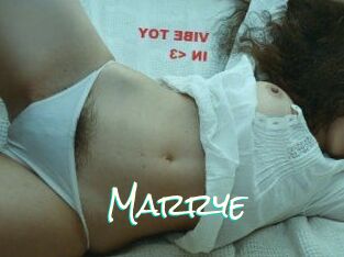 Marrye_