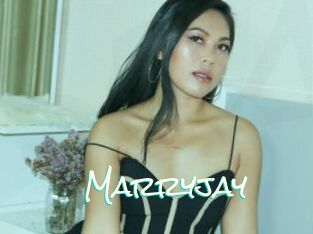 Marryjay