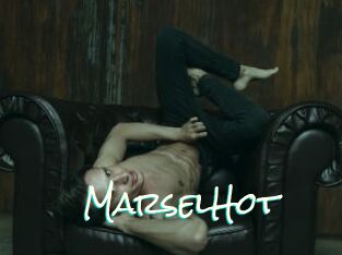 MarselHot