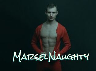 MarselNaughty