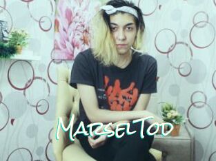 MarselTod