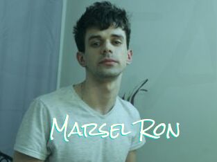 Marsel_Ron
