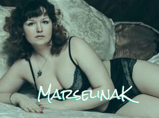 MarselinaK