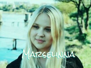 Marselinna