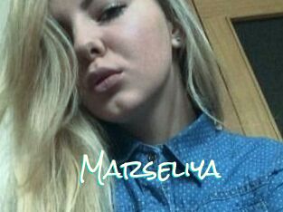 Marseliya