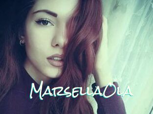 MarsellaOla