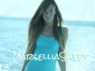 MarselliaSweet