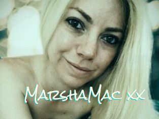 MarshaMac_xx
