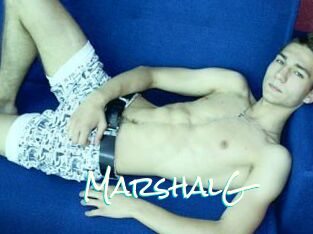 MarshalG