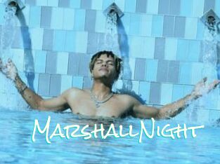 MarshallNight