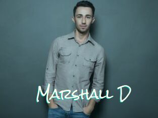 Marshall_D