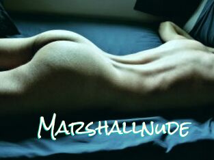 Marshallnude