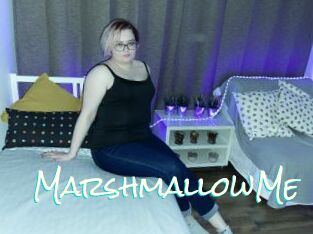MarshmallowMe