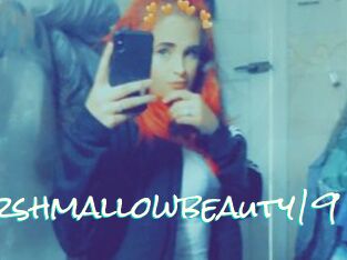 Marshmallowbeauty19