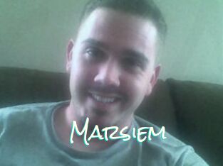 Marsiem