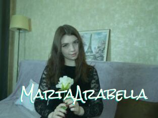 MartaArabella