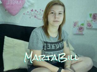 MartaBill