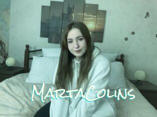 MartaColins