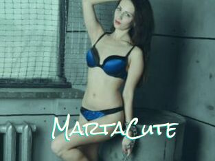 MartaCute