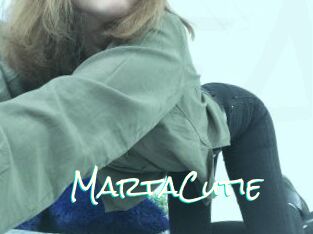 MartaCutie