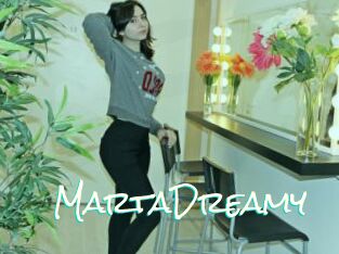 MartaDreamy
