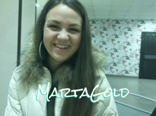 MartaGold