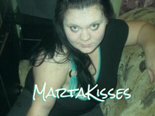 MartaKisses