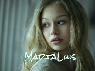 MartaLuis